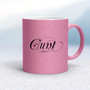 Decorative Cunt - Rude Mugs - Slightly Disturbed - Image 18 of 20