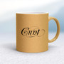 Decorative Cunt - Rude Mugs - Slightly Disturbed - Image 20 of 20