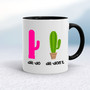 Dildo - Rude Mugs - Slightly Disturbed - Image 2 of 16