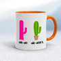 Dildo - Rude Mugs - Slightly Disturbed - Image 7 of 16