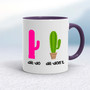 Dildo - Rude Mugs - Slightly Disturbed - Image 8 of 16