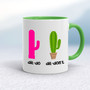 Dildo - Rude Mugs - Slightly Disturbed - Image 9 of 16