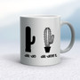 Dildo - Rude Mugs - Slightly Disturbed - Image 11 of 16
