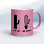 Dildo - Rude Mugs - Slightly Disturbed - Image 14 of 16
