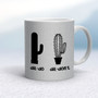 Dildo - Rude Mugs - Slightly Disturbed - Image 15 of 16