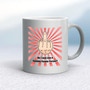 Do I Look Like A Fucking People Person - Rude Mugs - Slightly Disturbed - Image 9 of 11