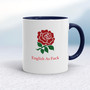 English As Fuck - Rude Mugs - Slightly Disturbed - Image 4 of 12