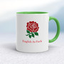 English As Fuck - Rude Mugs - Slightly Disturbed - Image 8 of 12