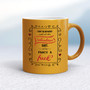 Fancy A Fuck - Rude Mugs - Slightly Disturbed - Image 12 of 15