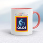 Father's Day Oldi - Rude Mugs - Slightly Disturbed - Image 6 of 10