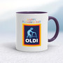Father's Day Oldi - Rude Mugs - Slightly Disturbed - Image 8 of 10