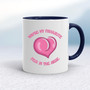 Favourite Pain In The Arse - Rude Mugs - Slightly Disturbed - Image 4 of 12