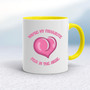 Favourite Pain In The Arse - Rude Mugs - Slightly Disturbed - Image 7 of 12