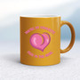 Favourite Pain In The Arse - Rude Mugs - Slightly Disturbed - Image 10 of 12