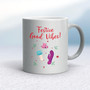Festive Good Vibes - Rude Mugs - Slightly Disturbed - Image 11 of 14