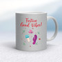 Festive Good Vibes - Rude Mugs - Slightly Disturbed - Image 14 of 14