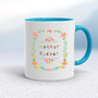 Floral Motherfucker - Rude Mugs - Slightly Disturbed - Image 3 of 20