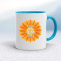 Fresh As A Fucking Daisy - Rude Mugs - Slightly Disturbed - Image 3 of 18