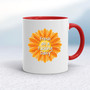 Fresh As A Fucking Daisy - Rude Mugs - Slightly Disturbed - Image 6 of 18