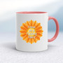 Fresh As A Fucking Daisy - Rude Mugs - Slightly Disturbed - Image 5 of 18