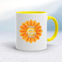 Fresh As A Fucking Daisy - Rude Mugs - Slightly Disturbed - Image 7 of 18