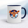 Fuck Your Sins - Rude Mugs - Slightly Disturbed - Image 4 of 14
