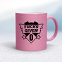 Fucks Given - Rude Mugs - Slightly Disturbed - Image 18 of 20