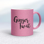Ginger Twat - Rude Mugs - Slightly Disturbed - Image 15 of 15