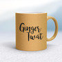 Ginger Twat - Rude Mugs - Slightly Disturbed - Image 18 of 18