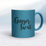 Ginger Twat - Rude Mugs - Slightly Disturbed - Image 17 of 17