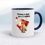 Giving And Receiving - Rude Mugs - Slightly Disturbed - Image 4 of 10