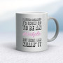 Grow Up To Be An Arsehole - Rude Mugs - Slightly Disturbed - Image 9 of 18