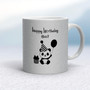 Happy Birthday Cunt - Panda - Rude Mugs - Slightly Disturbed - Image 19 of 20