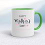 Happy Mother's Day (Sorry I Ruined Your Vagina) - Rude Mugs - Slightly Disturbed - Image 8 of 17