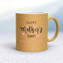Happy Mother's Day (Sorry I Ruined Your Vagina) - Rude Mugs - Slightly Disturbed - Image 17 of 17