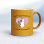 Happy Valentine's Day From Me - Rude Mugs - Slightly Disturbed - Image 10 of 28