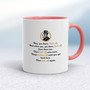 Hey You There - Rude Mugs - Slightly Disturbed - Image 5 of 18
