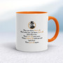 Hey You There - Rude Mugs - Slightly Disturbed - Image 7 of 18