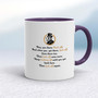 Hey You There - Rude Mugs - Slightly Disturbed - Image 8 of 18