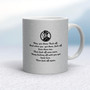 Hey You There - Rude Mugs - Slightly Disturbed - Image 17 of 18