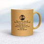 Hey You There - Rude Mugs - Slightly Disturbed - Image 18 of 18