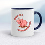 Hippo-twatamus - Rude Mugs - Slightly Disturbed - Image 4 of 18