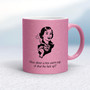 How About A Nice Warm Cup Of Shut The Fuck Up - Rude Mugs - Slightly Disturbed - Image 21 of 21