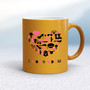 I Love BDSM - Rude Mugs - Slightly Disturbed - Image 10 of 12
