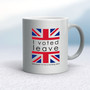 I Voted Leave - Rude Mugs - Slightly Disturbed - Image 11 of 16