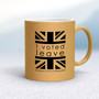 I Voted Leave - Rude Mugs - Slightly Disturbed - Image 16 of 16