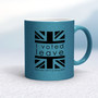 I Voted Leave Idiot - Rude Mugs - Slightly Disturbed - Image 13 of 16
