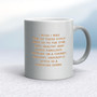 I Wish I Was - Rude Mugs - Slightly Disturbed - Image 9 of 28