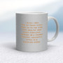 I Wish I Was - Rude Mugs - Slightly Disturbed - Image 31 of 31