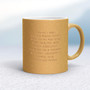 I Wish I Was - Rude Mugs - Slightly Disturbed - Image 35 of 35